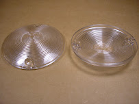 California Pontiac Restoration Parts - Photo 9 - Car repair in Santa Ana, CA, Santa Ana