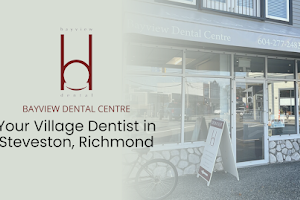 Bayview Dental Centre image