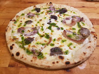 Photos du propriétaire du Pizzeria la cuisine de julien à Saint-Girons - n°13