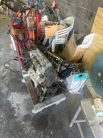 Mi Casa Auto Repair - Photo 3 - Car repair in Bronx, NY, Bronx