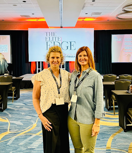 Explore half sleeve tribal tattoo ideas, creative tattoo ideas in Lakeland, available at Bella Visge Medical & Aesthetic Rejuvenation