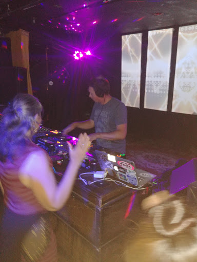 Bar «The Liquor Store», reviews and photos, 3341 SE Belmont St, Portland, OR 97214, USA