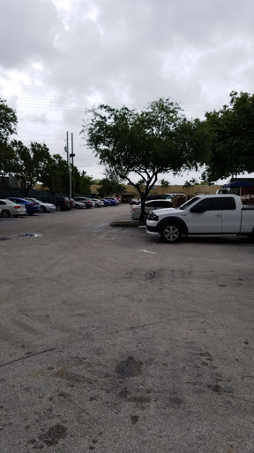 Freight Forwarding Service «Pilot Freight Services», reviews and photos, 2323 NW 82nd Ave, Doral, FL 33122, USA