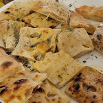 Photo n°2 de l'avis de Dario.i fait le 20/08/2023 à 09:06 sur le  Ristorante Pizzeria Tasso à Sorrento