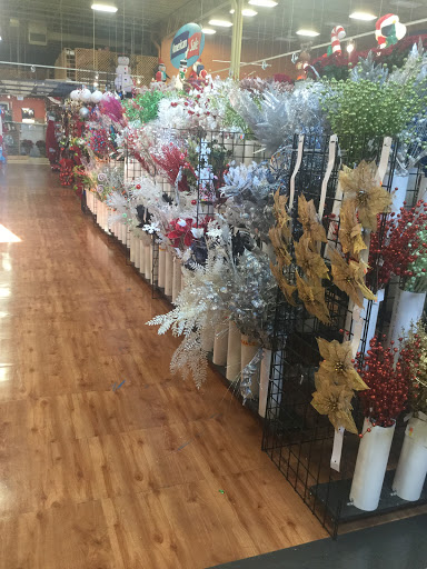 Outdoor Furniture Store «American Sale - Romeoville», reviews and photos, 745 Center Blvd, Romeoville, IL 60446, USA