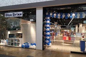BlueBrixx Store Bremen image