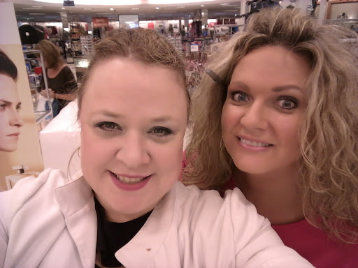 Department Store «Belk», reviews and photos, 2750 S Central Expy, McKinney, TX 75070, USA