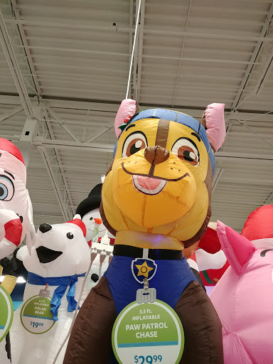 Home Goods Store «At Home», reviews and photos, 10331 University Ave, Clive, IA 50325, USA