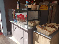 Photos du propriétaire du Restauration rapide Snack Riviera camping du sierroz à Aix-les-Bains - n°6
