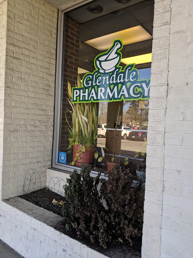 Glendale Pharmacy