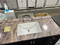 Home Improvement Outlet Greenville - Photo 8 - Car repair in Greenville, SC, Mauldin