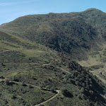 Photo n°3 de l'avis de Pietro.i fait le 10/11/2019 à 11:30 sur le  Chalet Le Marmotte à Limone Piemonte