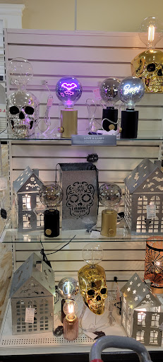 Department Store «HomeGoods», reviews and photos, 1444 E Golf Rd, Schaumburg, IL 60173, USA