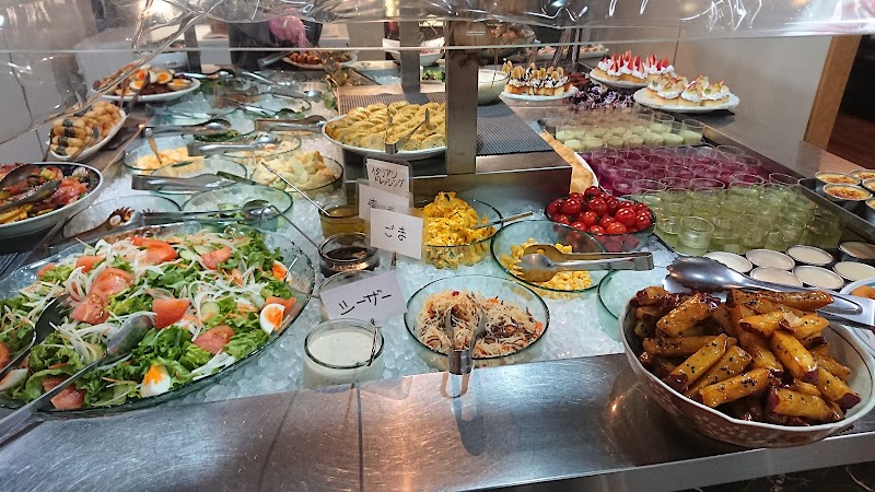 明日香 福岡県北九州市小倉南区下貫 焼肉店 レストラン グルコミ