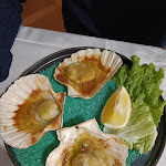 Photo n°2 de l'avis de Lucia.i fait le 05/01/2024 à 21:57 sur le  Ristorante Cial de Brent à Polcenigo