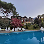 Photo n°3 de l'avis de Tom. fait le 08/11/2021 à 17:25 sur le  Hotel Tannerhof à Merano