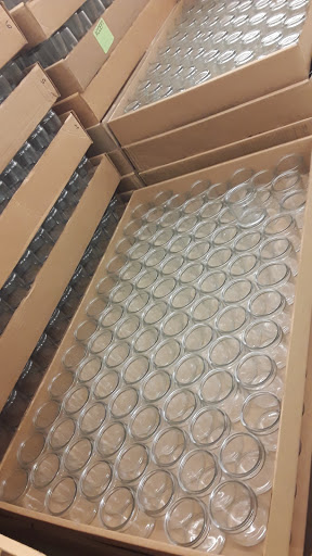 Candle Store «Factory Direct Candles», reviews and photos, 6252 Glenway Ave # A, Cincinnati, OH 45211, USA