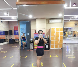 Sanggar Senam Wanita Bellina photo