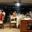 Sur Balık Restoran Haliç