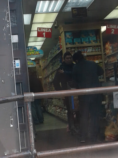 Grocery Store «Fernandez Supermarket-Trenton», reviews and photos, 634 Whittaker Ave, Trenton, NJ 08611, USA