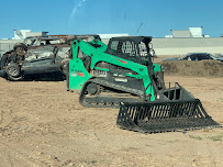 Fonder Land Enhancement LLC - Photo 7 - Car repair in , Green Bay