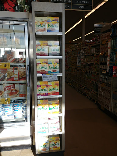 Grocery Store «Vons», reviews and photos, 777 S Glendora Ave, West Covina, CA 91790, USA