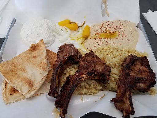 Butcher Shop «Chop Shop Butcher & Kitchen», reviews and photos, 11144 Balboa Blvd, Granada Hills, CA 91344, USA