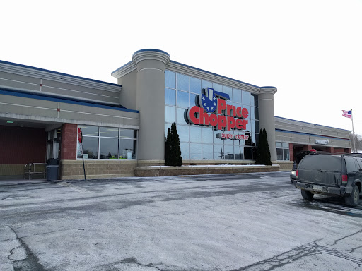 Price Chopper, 6750 PA-706, Montrose, PA 18801, USA, 