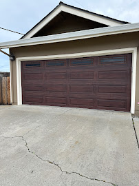 Central Coast Garage Doors - Photo 9 - Car repair in , Seaside