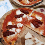 Photo n°3 de l'avis de Renato.a fait le 29/11/2019 à 09:57 sur le  Il Grottino à Bari