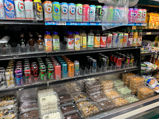 Grocery Store «Sandbridge Seaside Market», reviews and photos, 209 Sandbridge Rd, Virginia Beach, VA 23456, USA