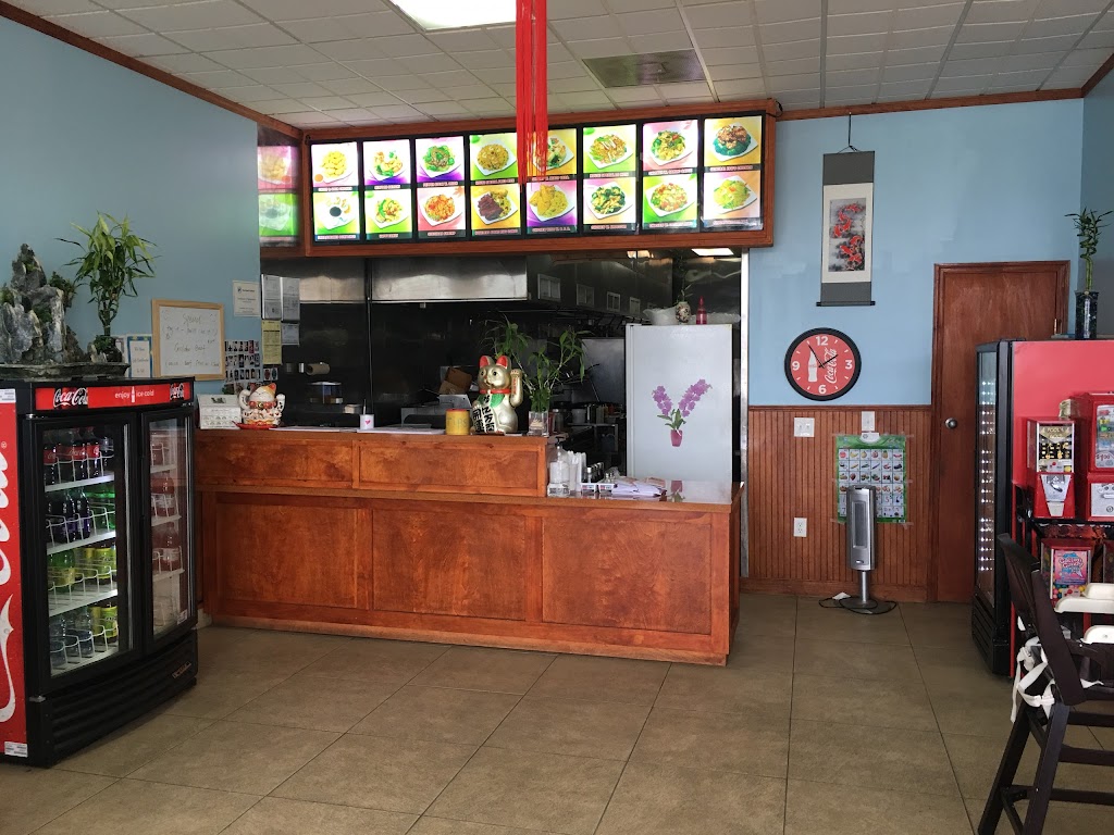 King Delicious 37055