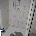 Photo n°15 de l'avis de Peter.i fait le 16/04/2023 à 14:14 sur le  Hotel Residenz Oberhausen à Oberhausen