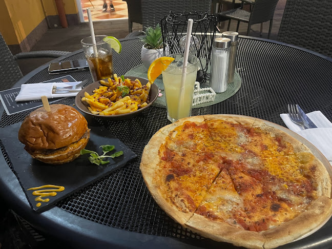 Dunaharaszti, Somogyváry Gyula u. 57, 2330