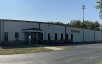 Lennox Stores (Parts Plus) - Photo 5 - Car repair in Roanoke, VA, Roanoke