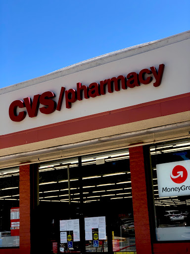 Drug Store «CVS», reviews and photos, 1451 Shattuck Ave, Berkeley, CA 94709, USA