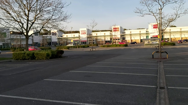Unit 2 Turner Rise Retail Park, Petrolea Cl, Colchester CO4 5TU, United Kingdom