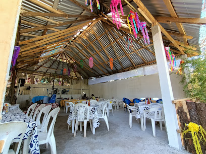 Los arbolitos campestre - 40180 Jalapa, Guerrero, Mexico