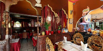 Photos du propriétaire du Restaurant indien Royal Bombay à Paris - n°17