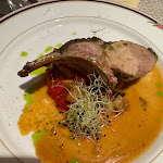 Photo n°24 de l'avis de Kinga.u fait le 13/01/2024 à 20:31 sur le  Hotel Royal Hinterhuber à Riscone