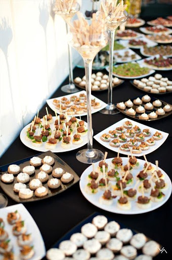 Caterer «Delicacy Market & Catering», reviews and photos, 774 Farmington Ave, West Hartford, CT 06119, USA