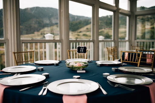 11095 E 45th Ave, Denver, CO 80239, USA