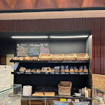 Photo n°10 de l'avis de Nicola.a fait le 08/01/2024 à 10:02 sur le  Gabrini à Rome