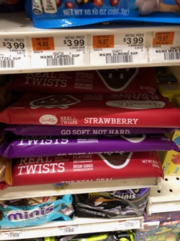 Supermarket «Met Food», reviews and photos, 1177 Hylan Blvd, Staten Island, NY 10305, USA