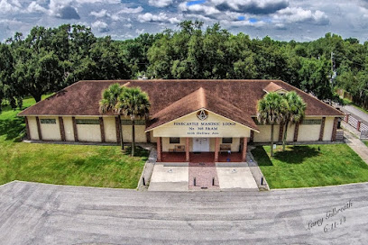 Pine Castle Masonic Lodge No. 368