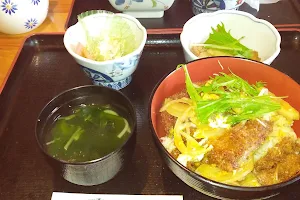 活魚料理・和(なごみ) image