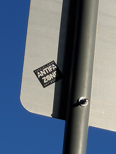 Coffee Shop «Gray Owl Coffee», reviews and photos, 223 E Gray St, Norman, OK 73069, USA