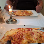 Photo n°1 de l'avis de Rita.e fait le 08/10/2023 à 11:42 sur le  Don Camillo e Peppone à Plattling