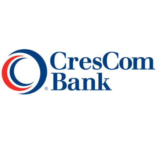 CresCom Bank