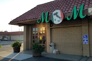 M&M's Italian Restaurant image